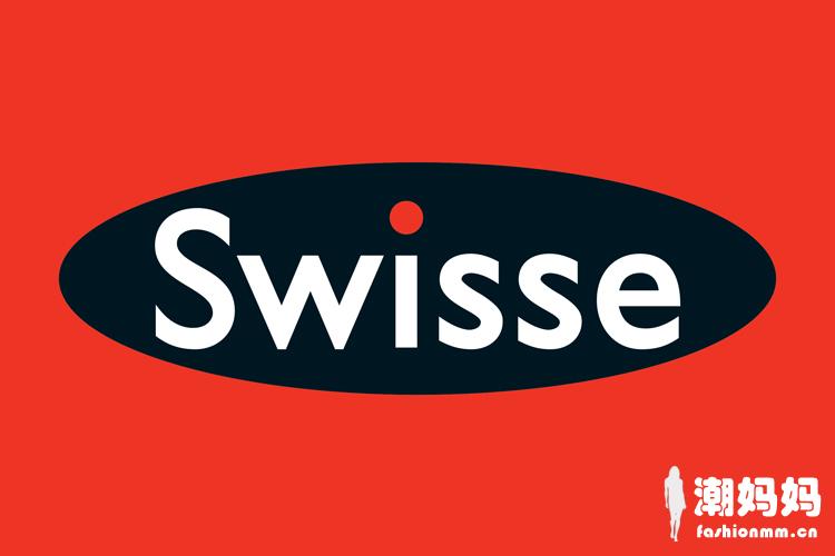 Swisse复合维生素泡腾片怎么样,Swisse复合维生素泡腾片好不好