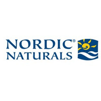 Nordic Naturals DHA/核桃油怎么样,Nordic Naturals DHA/核桃油好不好