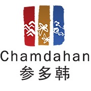 Chamdahan 高丽参怎么样,Chamdahan 高丽参好不好