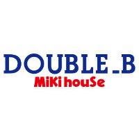 Mikihouse Double_B 浴巾怎么样,Mikihouse Double_B 浴巾好不好
