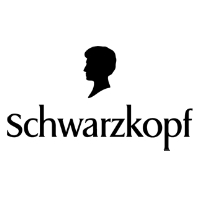 Schwarzkopf 头发造型怎么样,Schwarzkopf 头发造型好不好
