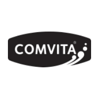 Comvita 其他膳食营养补充剂怎么样,Comvita 其他膳食营养补充剂好不好