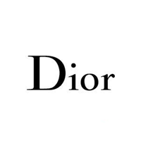 Dior 唇膏/口红怎么样,Dior 唇膏/口红好不好