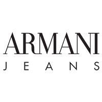 ARMANI JEANS 牛仔裤怎么样,ARMANI JEANS 牛仔裤好不好