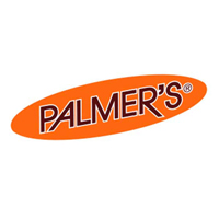 Palmer's 妊娠纹护理怎么样,Palmer's 妊娠纹护理好不好