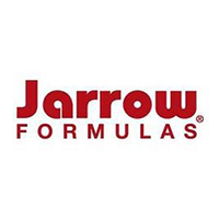 Jarrow Formulas 牛初乳怎么样,Jarrow Formulas 牛初乳好不好