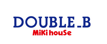 Mikihouse Double女童泳衣怎么样,Mikihouse Double女童泳衣好不好