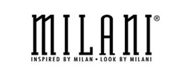 Milani眼影刷怎么样,Milani眼影刷好不好