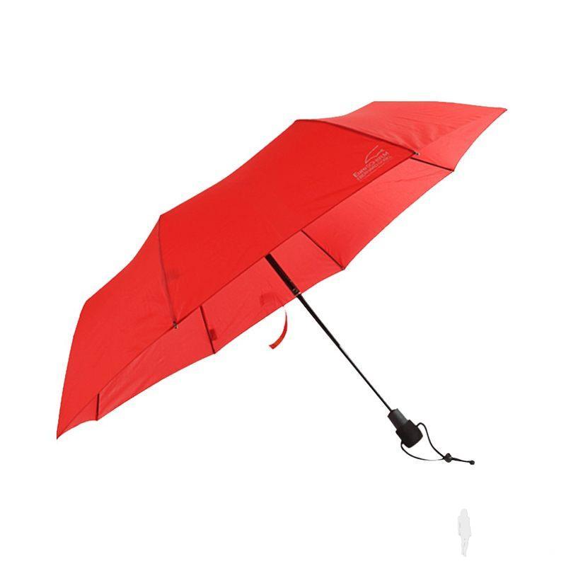 德Euroschir自动三折叠晴雨伞怎么样,德Euroschir自动三折叠晴雨伞好不好