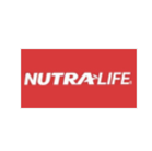 Nutra-Life 氨基葡萄糖怎么样,Nutra-Life 氨基葡萄糖好不好