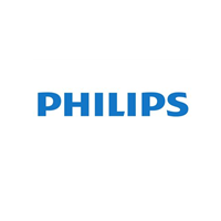 Philips 电子美容仪怎么样,Philips 电子美容仪好不好
