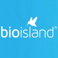 Bio Island 婴幼儿保健食品怎么样,Bio Island 婴幼儿保健食品好不好