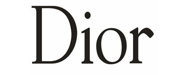 Dior凝脂恒久粉饼怎么样,Dior凝脂恒久粉饼好不好
