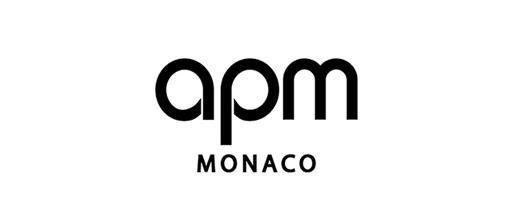 APM Monaco个性锁骨链怎么样,APM Monaco个性锁骨链好不好