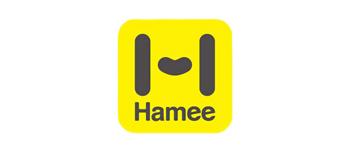 Hamee 防摔镂空手机壳怎么样,Hamee 防摔镂空手机壳好不好