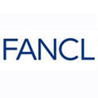 FANCL 复合维生素/矿物质怎么样,FANCL 复合维生素/矿物质好不好