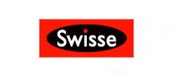 澳洲进口Swisse女士复合维生素片怎么样,澳洲进口Swisse女士复合维生素片好不好