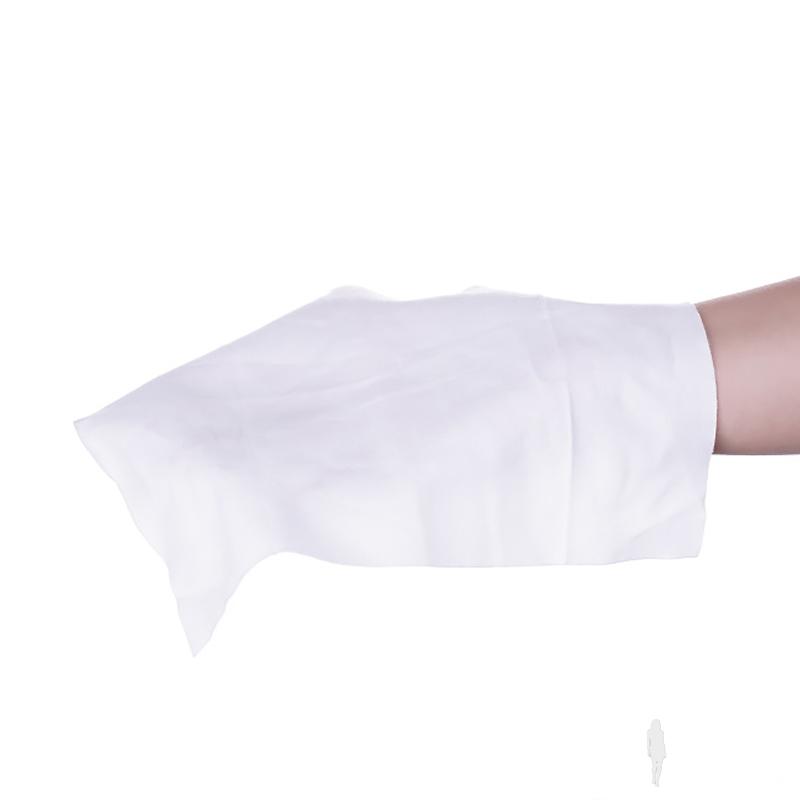 Simba婴儿手口专用带盖湿纸巾怎么样,Simba婴儿手口专用带盖湿纸巾好不好