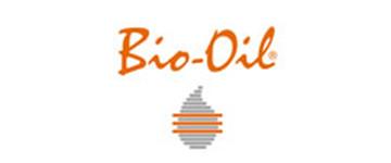 Bio-Oil百洛多用护肤油怎么样,Bio-Oil百洛多用护肤油好不好