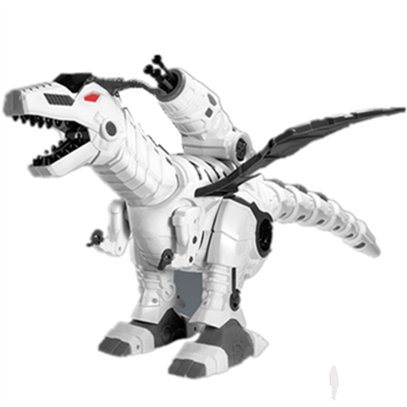 斯纳恩 超大号遥控恐龙玩具怎么样,斯纳恩 超大号遥控恐龙玩具好不好