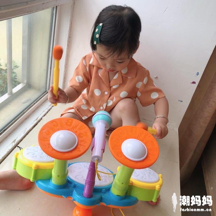 宝宝益智 早教智力动脑玩具怎么样,宝宝益智 早教智力动脑玩具好不好