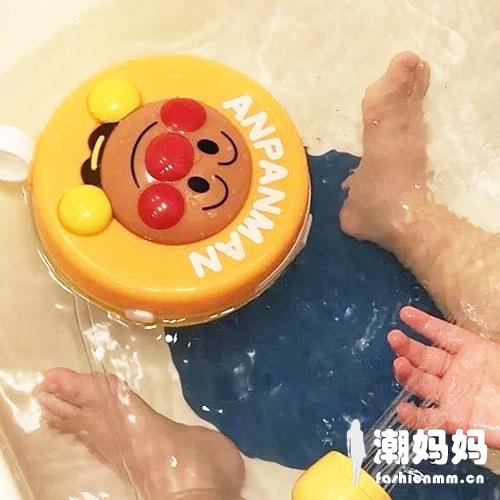 玩具淋浴花洒 儿童花洒喷水戏水怎么样,玩具淋浴花洒 儿童花洒喷水戏水好不好