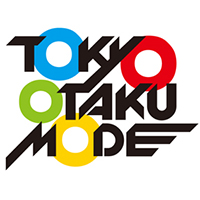 Tokyo Otaku Mode 其它手办怎么样,Tokyo Otaku Mode 其它手办好不好