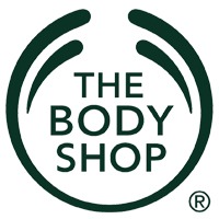 The Body Shop 润唇膏怎么样,The Body Shop 润唇膏好不好