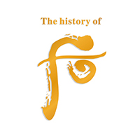 The history of Whoo 面部护理套装怎么样,The history of Whoo 面部护理套装好不好
