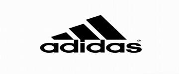 Adidas/阿迪达斯  运动鞋怎么样,Adidas/阿迪达斯  运动鞋好不好