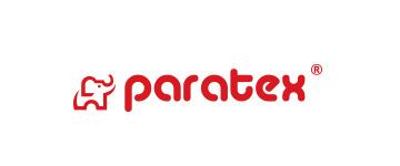 泰国PARATEX纯天然乳胶床垫怎么样,泰国PARATEX纯天然乳胶床垫好不好