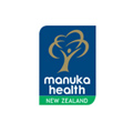 Manuka Health 其它蜂产品怎么样,Manuka Health 其它蜂产品好不好