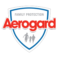 Aerogard 蚊香液怎么样,Aerogard 蚊香液好不好