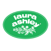 Laura Ashley 杯垫怎么样,Laura Ashley 杯垫好不好