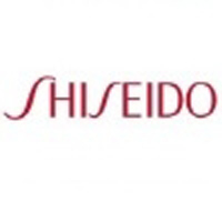 Shiseido 洗发水怎么样,Shiseido 洗发水好不好