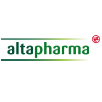 Altapharma 复合维生素/矿物质怎么样,Altapharma 复合维生素/矿物质好不好