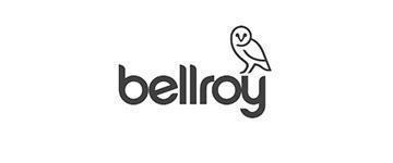 Bellroy超薄商务牛皮名片夹怎么样,Bellroy超薄商务牛皮名片夹好不好