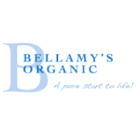Bellamy's Organic 面条怎么样,Bellamy's Organic 面条好不好