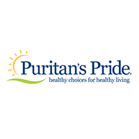 Puritan's Pride 鱼油/深海鱼油怎么样,Puritan's Pride 鱼油/深海鱼油好不好