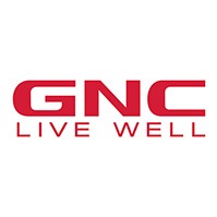 GNC/健安喜 氨基葡萄糖怎么样,GNC/健安喜 氨基葡萄糖好不好