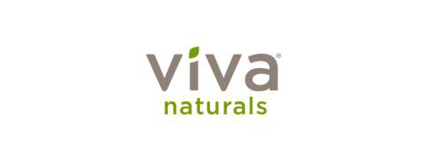 Viva Naturals有机亚麻籽粉怎么样,Viva Naturals有机亚麻籽粉好不好