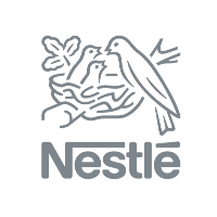 Nestle 速溶咖啡怎么样,Nestle 速溶咖啡好不好