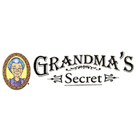 Grandma's Secret 洗衣液怎么样,Grandma's Secret 洗衣液好不好