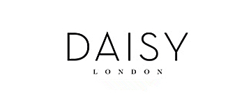 Daisy London 雏菊戒指怎么样,Daisy London 雏菊戒指好不好