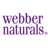 Webber Naturals 氨基葡萄糖怎么样,Webber Naturals 氨基葡萄糖好不好
