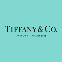 Tiffany & Co. 手链怎么样,Tiffany & Co. 手链好不好