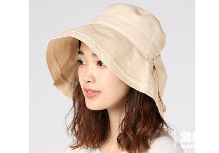 日本渔夫帽哪个牌子好？推荐日本可买的大牌渔夫帽