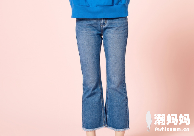 国内较好的牛仔裤品牌？中国牛仔裤品牌排行榜