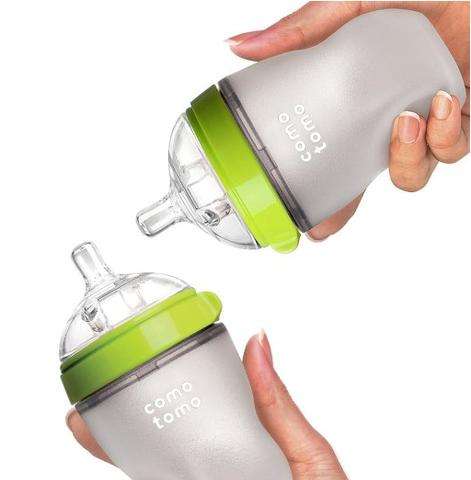 ppsu与玻璃奶瓶的区别 ppsu奶瓶和玻璃奶瓶哪个好？