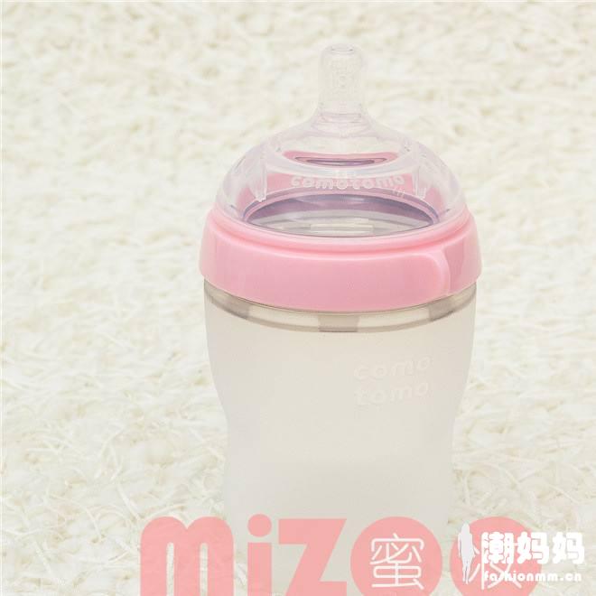 ppsu与玻璃奶瓶的区别 ppsu奶瓶和玻璃奶瓶哪个好？